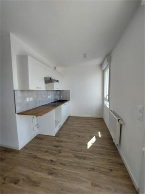 studio à la location -   95220  HERBLAY, surface 38 m2 location studio - UBI476337656
